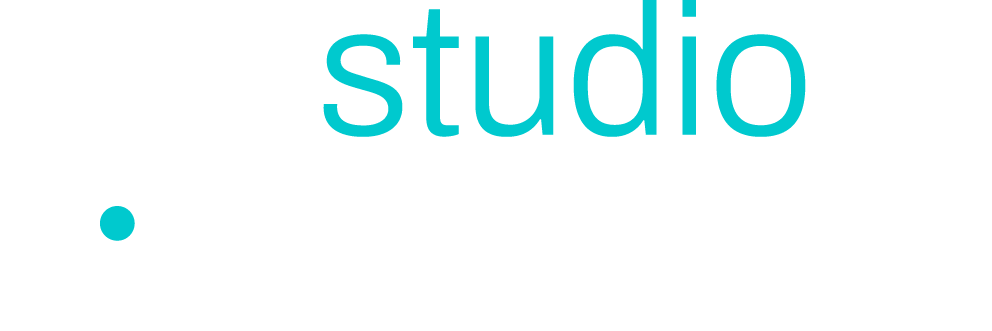 Studio Ópcevê