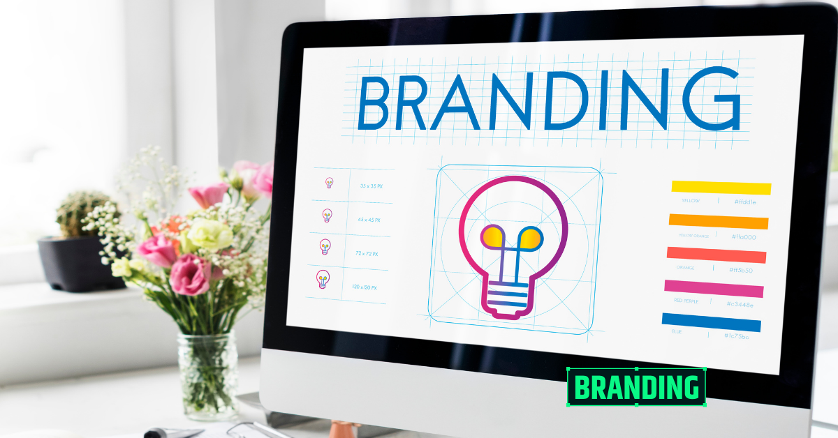 Branding Estratégico: Dicas para crescer sua marca
