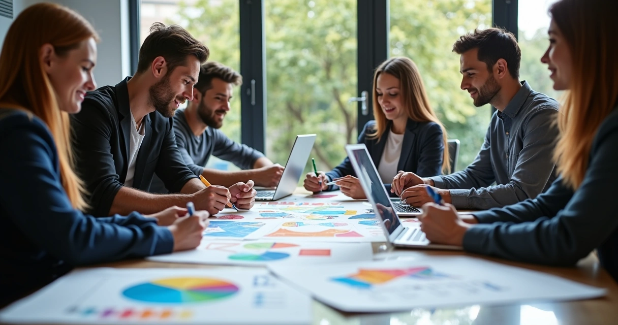 Rebranding: Guia Prático para Transformar Identidade Visual